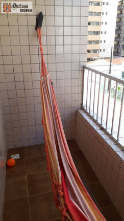 Imagem Cobertura com 3 Quartos à Venda, 234 m² em Tupi - Praia Grande Imagem Cobertura com 3 Quartos à Venda, 234 m² em Tupi - Praia Grande