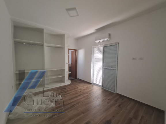 Imagem Apartamento com 3 Quartos à Venda, 110 m² em Centro - Ubatuba Imagem Apartamento com 3 Quartos à Venda, 110 m² em Centro - Ubatuba