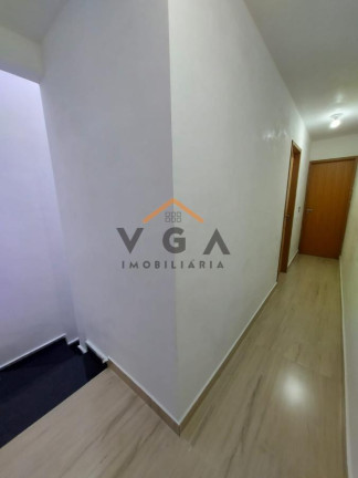 Imagem Casa com 3 Quartos à Venda, 130 m² em Vila Granada - São Paulo Imagem Casa com 3 Quartos à Venda, 130 m² em Vila Granada - São Paulo