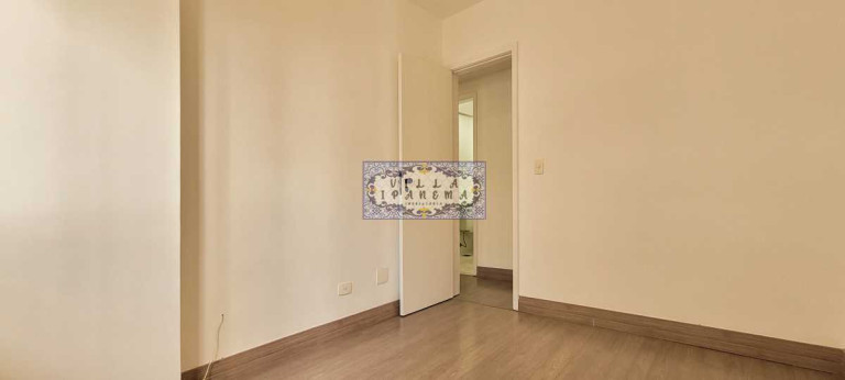 Imagem Apartamento com 3 Quartos à Venda, 125 m² em Jardim Botânico - Rio De Janeiro Imagem Apartamento com 3 Quartos à Venda, 125 m² em Jardim Botânico - Rio De Janeiro