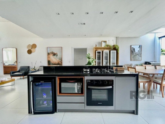 Imagem Casa com 4 Quartos à Venda,  em Rainha Do Mar - Xangri-lá