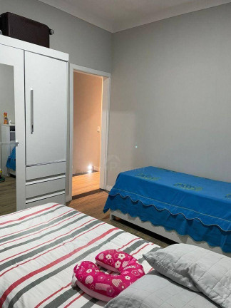 Imagem Casa com 3 Quartos à Venda, 130 m² em Parque Residencial Dos Sabias - Indaiatuba Imagem Casa com 3 Quartos à Venda, 130 m² em Parque Residencial Dos Sabias - Indaiatuba