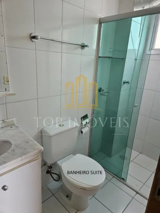 Imagem Apartamento com 2 Quartos à Venda, 60 m² em Jardim Motorama - São José Dos Campos Imagem Apartamento com 2 Quartos à Venda, 60 m² em Jardim Motorama - São José Dos Campos