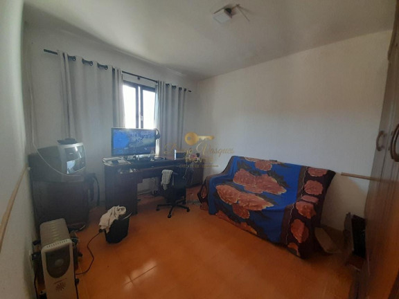 Imagem Casa com 3 Quartos à Venda, 112 m² em Fazendinha - Teresópolis Imagem Casa com 3 Quartos à Venda, 112 m² em Fazendinha - Teresópolis