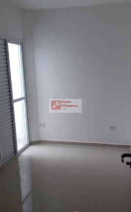 Imagem Apartamento com 3 Quartos à Venda, 66 m² em Santa Maria - Santo André Imagem Apartamento com 3 Quartos à Venda, 66 m² em Santa Maria - Santo André