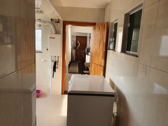 Imagem Imóvel com 4 Quartos à Venda, 190 m² em Vila Andrade - São Paulo Imagem Imóvel com 4 Quartos à Venda, 190 m² em Vila Andrade - São Paulo