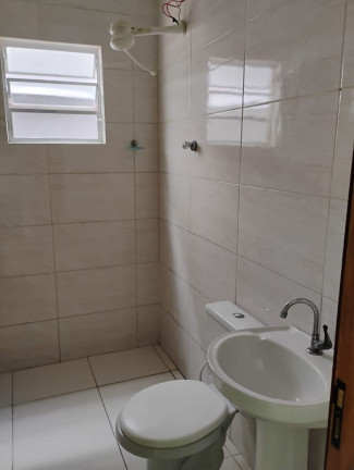 Imagem Casa com 2 Quartos à Venda, 64 m² em Residencial Estoril - Taubaté Imagem Casa com 2 Quartos à Venda, 64 m² em Residencial Estoril - Taubaté