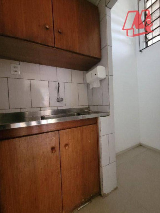 Imagem Loja à Venda, 74 m² em Rio Branco - Porto Alegre