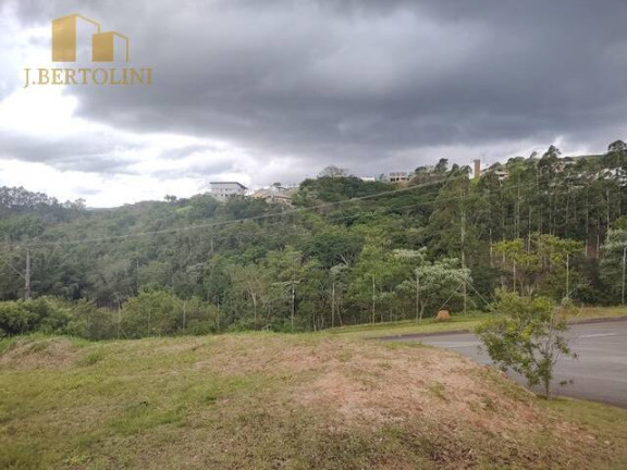 Imagem Terreno em Condomínio à Venda, 1.000 m² em Canaã - Jambeiro