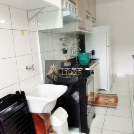 Imagem Apartamento com 2 Quartos à Venda, 65 m² em Estufa Ii - Ubatuba Imagem Apartamento com 2 Quartos à Venda, 65 m² em Estufa Ii - Ubatuba