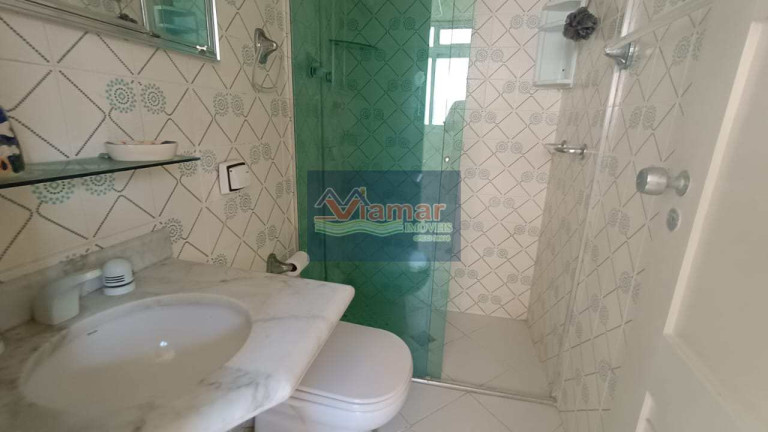 Imagem Apartamento com 2 Quartos à Venda, 95 m² em Astúrias - Guarujá Imagem Apartamento com 2 Quartos à Venda, 95 m² em Astúrias - Guarujá