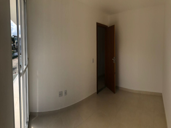 Imagem Casa com 3 Quartos à Venda, 100 m² em Ipiranga - Guarapari Imagem Casa com 3 Quartos à Venda, 100 m² em Ipiranga - Guarapari