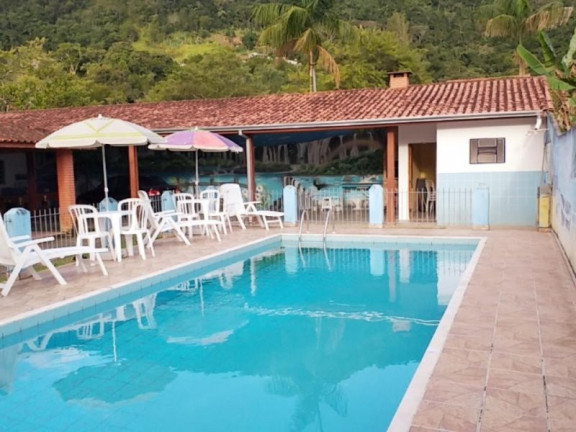 Imagem Imóvel com 2 Quartos à Venda, 608 m² em Taquari - São José Dos Campos Imagem Imóvel com 2 Quartos à Venda, 608 m² em Taquari - São José Dos Campos