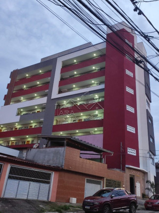 Imagem Apartamento com 2 Quartos à Venda,  em Itaquera - São Paulo