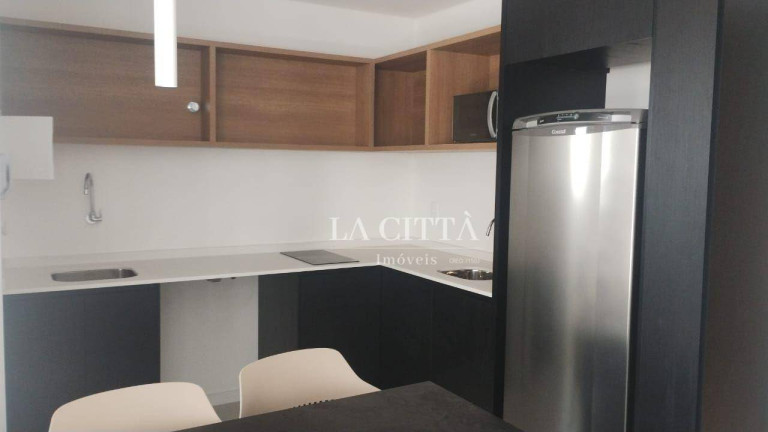 Imagem Loft com 1 Quarto à Venda, 35 m² em Centro - Itajaí Imagem Loft com 1 Quarto à Venda, 35 m² em Centro - Itajaí