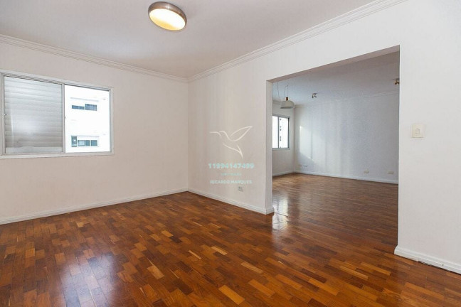 Imagem Apartamento com 2 Quartos à Venda, 108 m² em Alto Da Lapa - São Paulo Imagem Apartamento com 2 Quartos à Venda, 108 m² em Alto Da Lapa - São Paulo