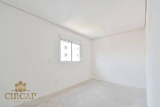 Imagem Cobertura com 2 Quartos à Venda, 133 m² em Vila Ipojuca - São Paulo