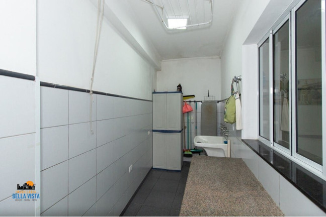 Imagem Casa com 4 Quartos à Venda, em Bosque Da Saúde - São Paulo Imagem Casa com 4 Quartos à Venda, em Bosque Da Saúde - São Paulo