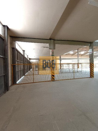 Imagem Imóvel Comercial à Venda ou Locação, 2.000 m² em Prazeres - Jaboatão Dos Guararapes Imagem Imóvel Comercial à Venda ou Locação, 2.000 m² em Prazeres - Jaboatão Dos Guararapes