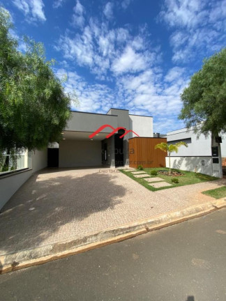 Imagem Casa com 3 Quartos à Venda, 153 m² em Residencial Jardim Do Jatobá - Hortolândia