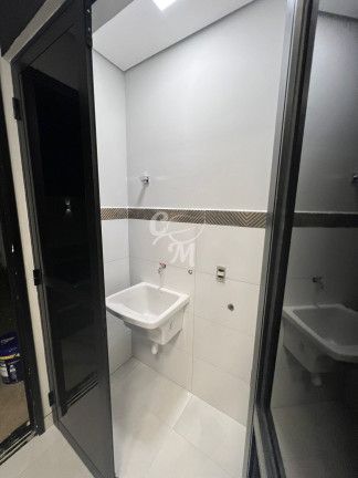 Imagem Casa com 4 Quartos à Venda, 160 m² em Condomínio Phytus - Itupeva Imagem Casa com 4 Quartos à Venda, 160 m² em Condomínio Phytus - Itupeva