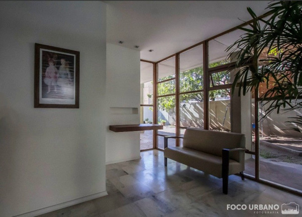 Imagem Apartamento com 3 Quartos à Venda, 177 m² em Petrópolis - Porto Alegre