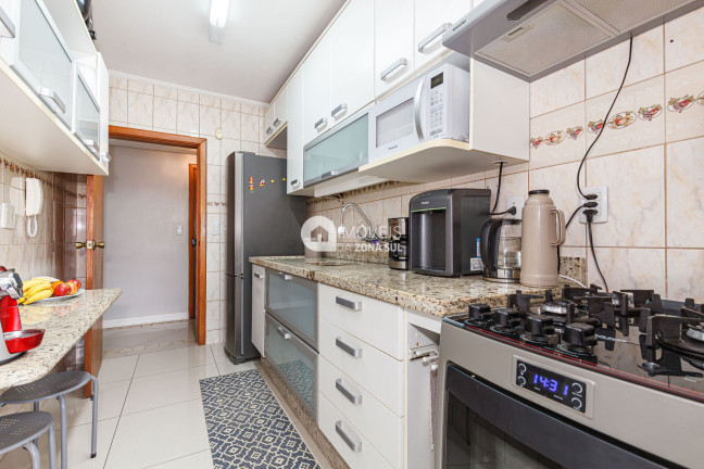 Imagem Apartamento com 3 Quartos à Venda, 93 m² Imagem Apartamento com 3 Quartos à Venda, 93 m²