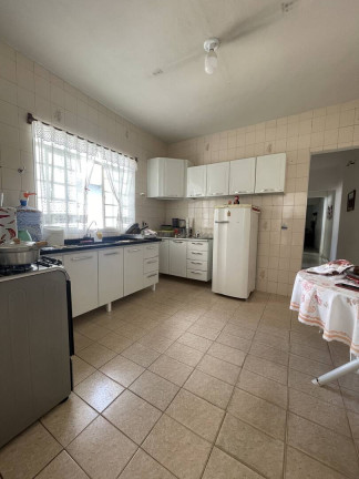Imagem Casa com 4 Quartos à Venda,  em Jardim Santa Esmeralda - Hortolândia