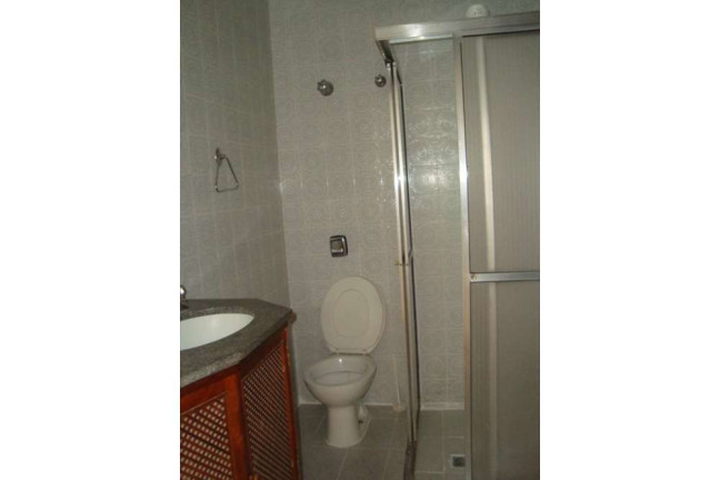 Imagem Casa com 2 Quartos à Venda, 150 m² em Alto Da Lapa - São Paulo