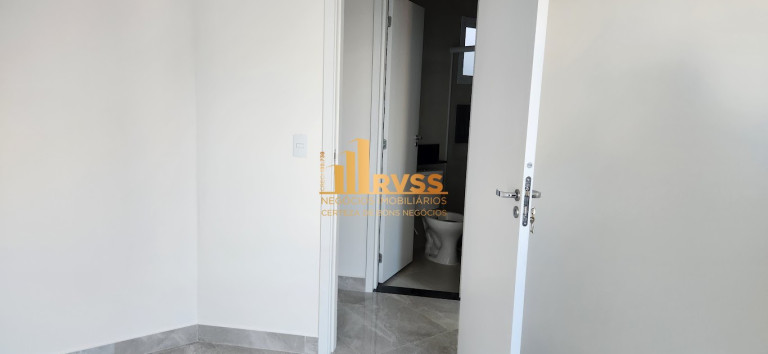 Imagem Imóvel com 2 Quartos à Venda, 81 m² em Campestre - Santo André Imagem Imóvel com 2 Quartos à Venda, 81 m² em Campestre - Santo André