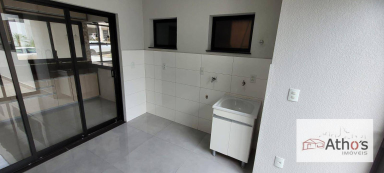 Imagem Casa com 3 Quartos à Venda, 136 m² em Jardim Bréscia - Indaiatuba Imagem Casa com 3 Quartos à Venda, 136 m² em Jardim Bréscia - Indaiatuba