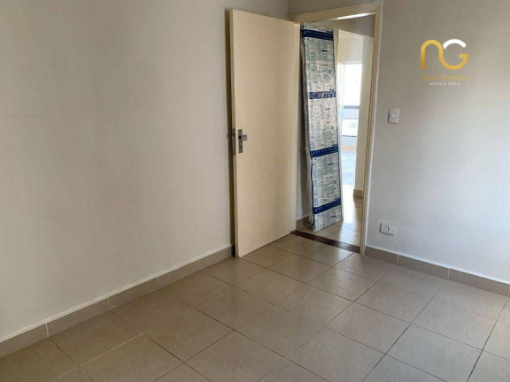 Imagem Apartamento com 2 Quartos à Venda, 70 m² em Aviação - Praia Grande Imagem Apartamento com 2 Quartos à Venda, 70 m² em Aviação - Praia Grande