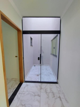 Imagem Casa com 3 Quartos à Venda, 80 m² em Parque Residencial Bela Vista - Sarandi Imagem Casa com 3 Quartos à Venda, 80 m² em Parque Residencial Bela Vista - Sarandi