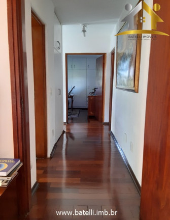 Imagem Casa de Condomínio com 4 Quartos à Venda, 352 m² em Granja Viana - Cotia Imagem Casa de Condomínio com 4 Quartos à Venda, 352 m² em Granja Viana - Cotia