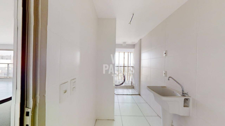 Imagem Apartamento com 3 Quartos à Venda, 144 m² em Sumarezinho - São Paulo Imagem Apartamento com 3 Quartos à Venda, 144 m² em Sumarezinho - São Paulo