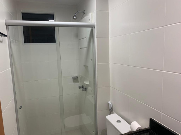 Imagem Apartamento com 3 Quartos para Alugar, 88 m² em Brisamar - João Pessoa Imagem Apartamento com 3 Quartos para Alugar, 88 m² em Brisamar - João Pessoa