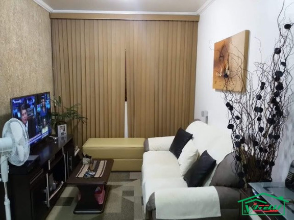 Imagem Apartamento com 2 Quartos à Venda, 79 m² em Parque Da Mooca - São Paulo Imagem Apartamento com 2 Quartos à Venda, 79 m² em Parque Da Mooca - São Paulo