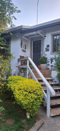 Imagem Imóvel com 2 Quartos à Venda, 96 m² em Jardim Santa Paula - Cotia