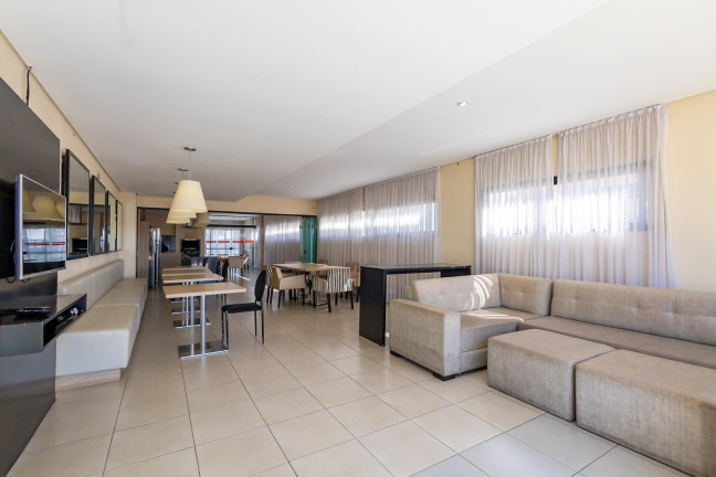Imagem Apartamento com 2 Quartos à Venda, 67 m² em Cristo Rei - Curitiba Imagem Apartamento com 2 Quartos à Venda, 67 m² em Cristo Rei - Curitiba
