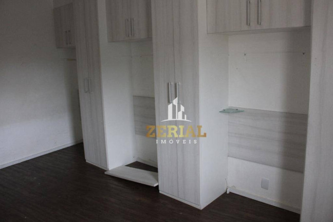 Imagem Sobrado com 4 Quartos à Venda, 221 m² em Boa Vista - São Caetano Do Sul Imagem Sobrado com 4 Quartos à Venda, 221 m² em Boa Vista - São Caetano Do Sul