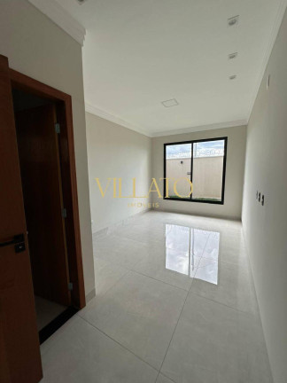 Imagem Casa com 3 Quartos à Venda, 99 m² em Setor Faiçalville - Goiânia Imagem Casa com 3 Quartos à Venda, 99 m² em Setor Faiçalville - Goiânia