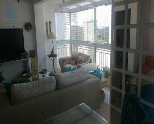 Imagem Imóvel com 3 Quartos para Alugar, 169 m² em Alto Da Boa Vista - São Paulo Imagem Imóvel com 3 Quartos para Alugar, 169 m² em Alto Da Boa Vista - São Paulo
