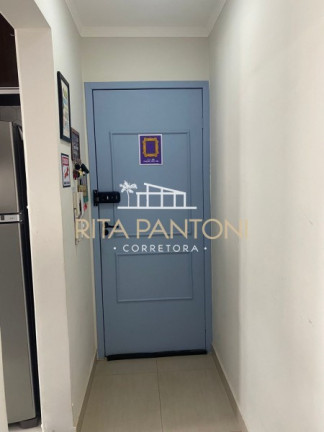 Imagem Apartamento com 2 Quartos à Venda, 48 m² em Guaporé - Ribeirão Preto Imagem Apartamento com 2 Quartos à Venda, 48 m² em Guaporé - Ribeirão Preto