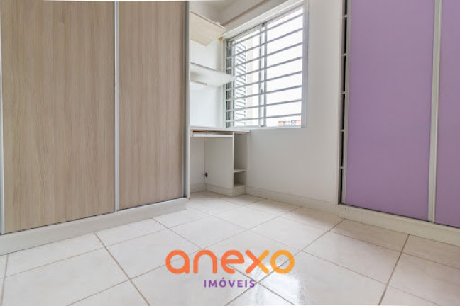 Imagem Apartamento com 3 Quartos à Venda, 104 m² em Vila Nova - Blumenau
