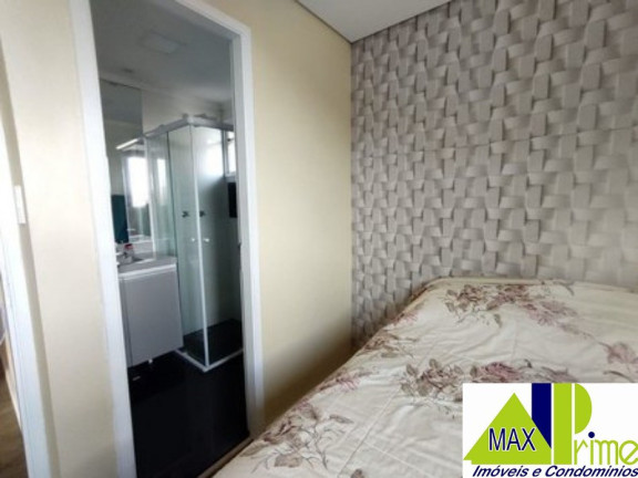 Imagem Apartamento com 3 Quartos à Venda, 63 m² em Vila Matilde - São Paulo Imagem Apartamento com 3 Quartos à Venda, 63 m² em Vila Matilde - São Paulo