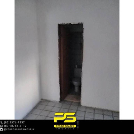 Imagem Casa com 3 Quartos à Venda, 62 m² em Alto Do Mateus - João Pessoa Imagem Casa com 3 Quartos à Venda, 62 m² em Alto Do Mateus - João Pessoa