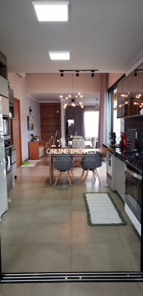 Imagem Casa com 3 Quartos à Venda, em Estiva Gerbi Imagem Casa com 3 Quartos à Venda, em Estiva Gerbi