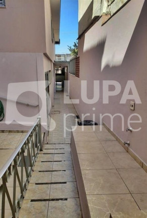 Imagem Casa com 3 Quartos à Venda, 162 m² em Imirim - São Paulo Imagem Casa com 3 Quartos à Venda, 162 m² em Imirim - São Paulo