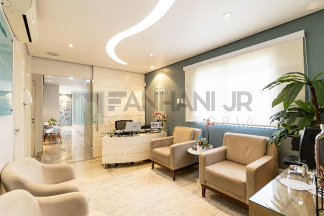 Imagem Sala Comercial à Venda, 90 m² em Cerqueira César - São Paulo Imagem Sala Comercial à Venda, 90 m² em Cerqueira César - São Paulo