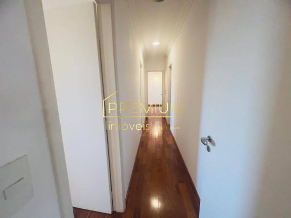Imagem Apartamento com 4 Quartos à Venda, 157 m² em Jardim Ana Maria - Jundiaí Imagem Apartamento com 4 Quartos à Venda, 157 m² em Jardim Ana Maria - Jundiaí